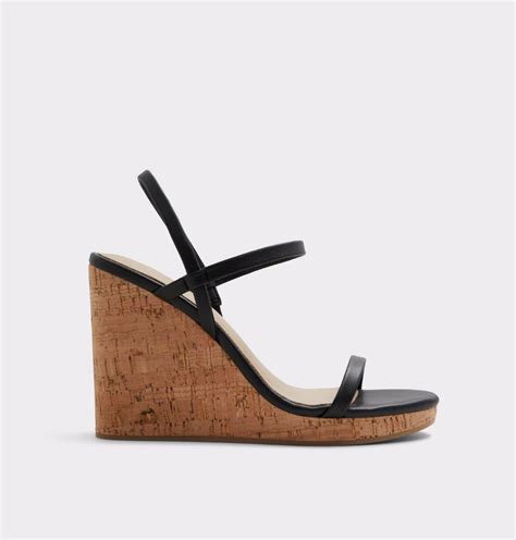 chloe shoe dupes|vita daily chloe wedges.